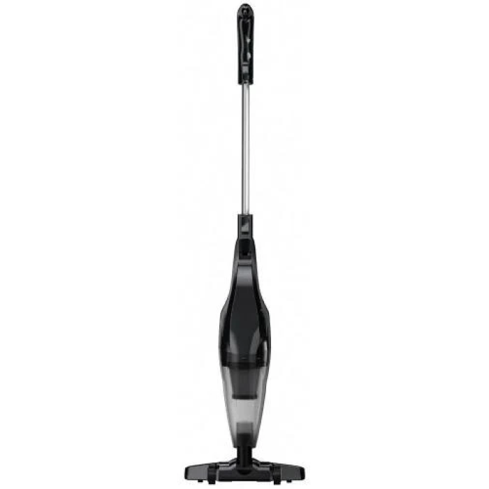 Пилосос Xiaomi Enchen Vacuum Cleaner V1, Black, 220V, контейнер, сухе прибирання, пилозбірник 1.2л