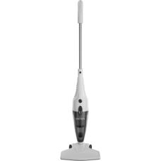 Пилосос Xiaomi Enchen Vacuum Cleaner V1, White, 220V, контейнер, сухе прибирання, пилозбірник 1.2л