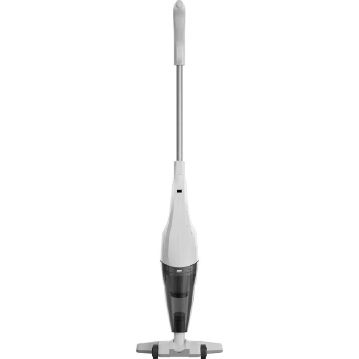Пилосос Xiaomi Enchen Vacuum Cleaner V1, White, 220V, контейнер, сухе прибирання, пилозбірник 1.2л