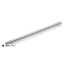 Дозуюче лезо HP LJ P3015, PrintPro (DB3015)