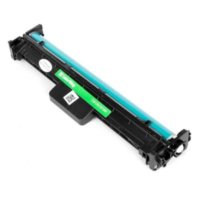 Драм-картридж HP 19A (CF219A), Black, LJ Pro M102/M130, 12 000 стор, ColorWay, без чіпа (CW-DR-H219M)
