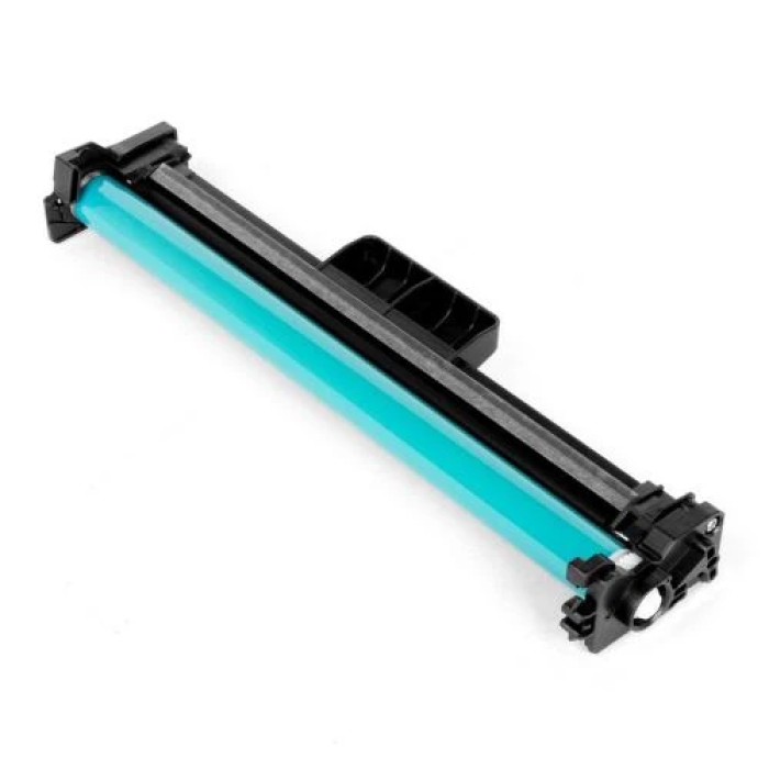 Драм-картридж HP 19A (CF219A), Black, LJ Pro M102/M130, 12 000 стор, ColorWay, без чіпа (CW-DR-H219M)