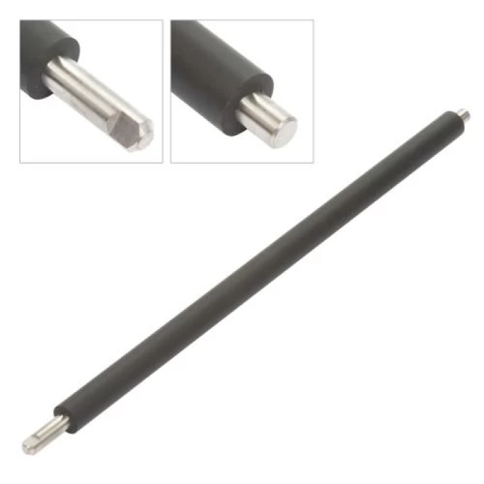 Вал магнітний HP LJ M252/M274/M277/M375/M451/M452/M477, Printalist (MR-CF400A-PL)