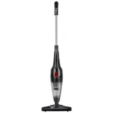 Пилосос Xiaomi Enchen Vacuum Cleaner V1, Black, 220V, контейнер, сухе прибирання, пилозбірник 1.2л