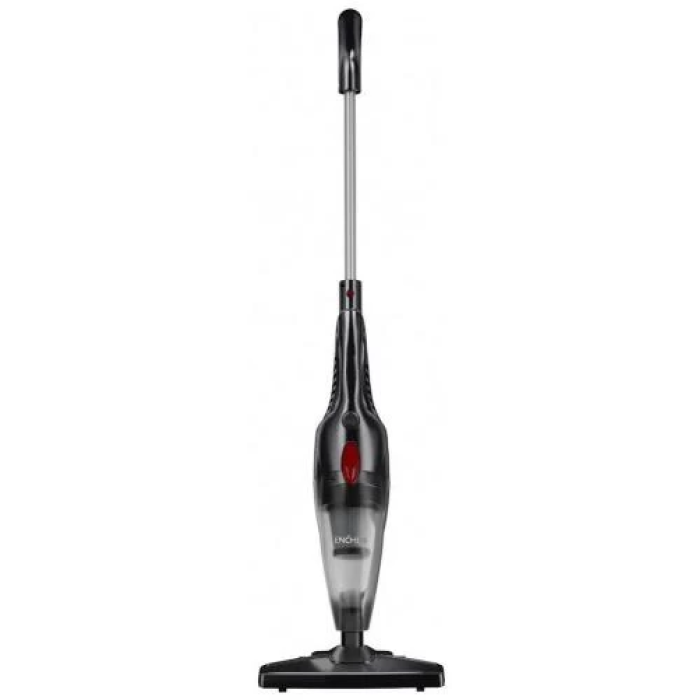 Вертикальний пилосос Enchen Vacuum Cleaner V1 для сухого прибирання