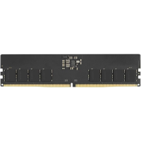 Оперативна пам’ять (модуль ОЗП) Goodram GR5600D564L46/32G 32 ГБ DDR5