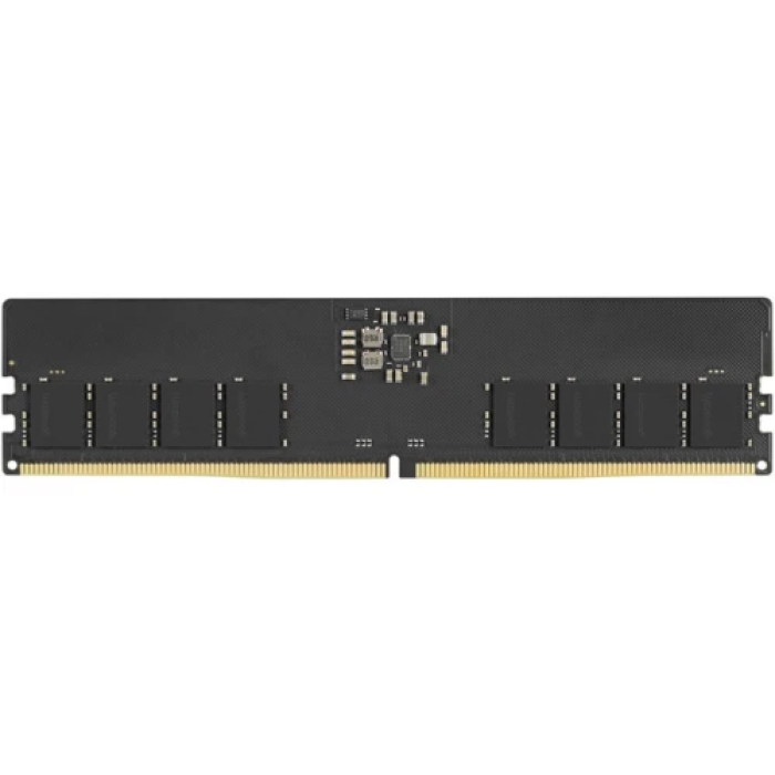 Оперативна пам’ять Goodram DDR5 32 ГБ 5600 МГц