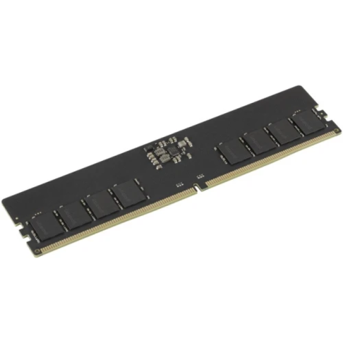 Оперативна пам’ять Goodram DDR5 32 ГБ 5600 МГц