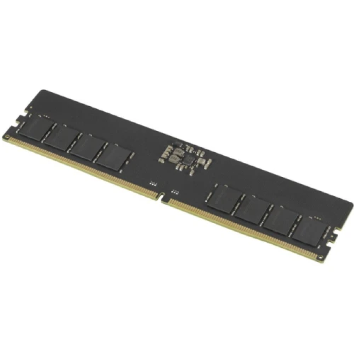 Оперативна пам’ять Goodram DDR5 32 ГБ 5600 МГц