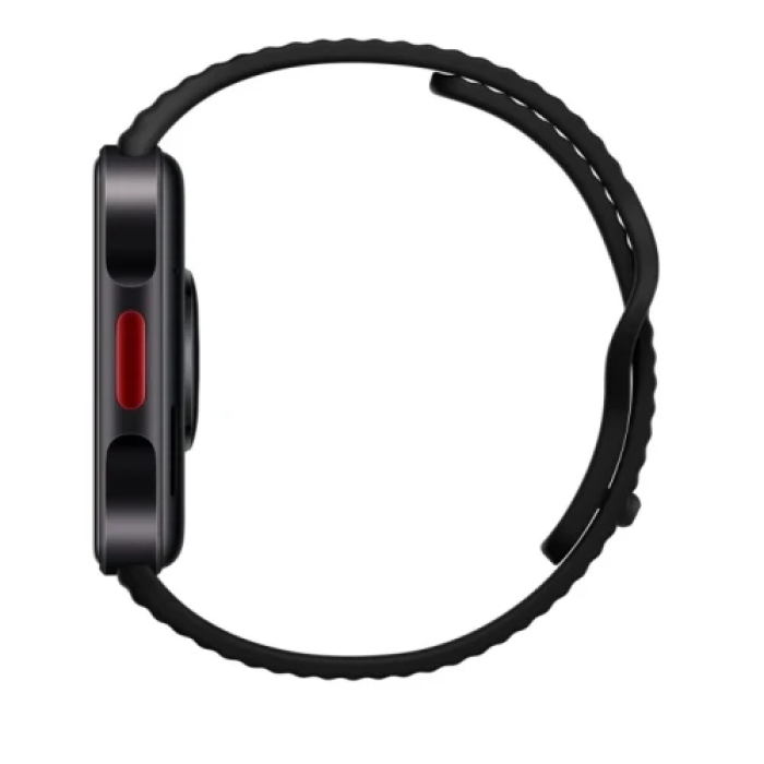 Смарт-годинник Xiaomi Redmi Watch 6 Lite з AMOLED-екраном