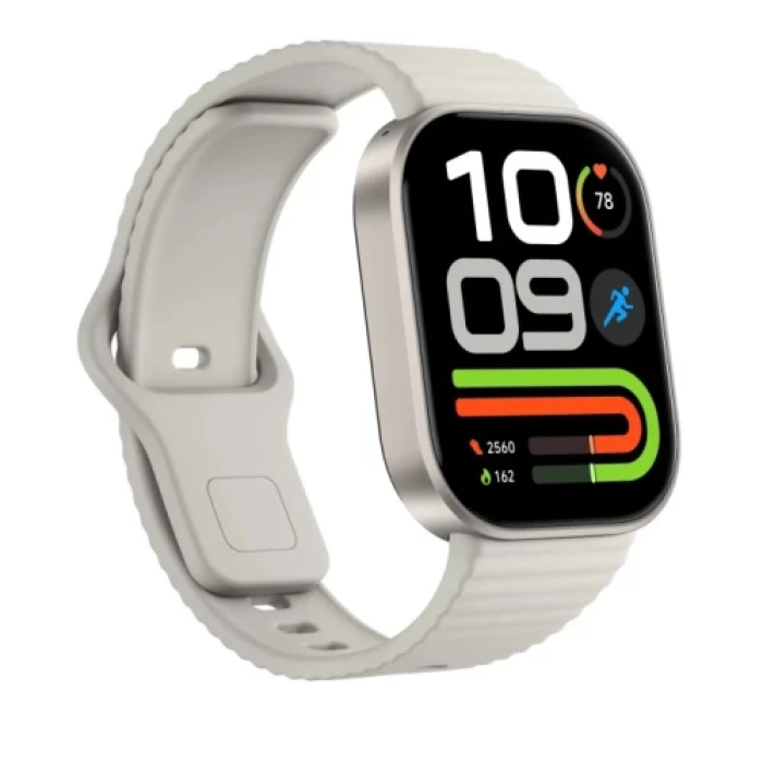 Смарт-годинник Xiaomi Redmi Watch 6 Lite з AMOLED-екраном