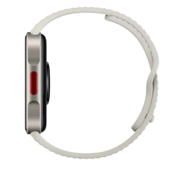 Смарт-годинник Xiaomi Redmi Watch 6 Lite з AMOLED-екраном