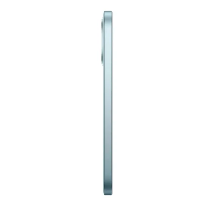 Смартфон Xiaomi Redmi Note 17 5G з AMOLED-екраном і пам’яттю 256 ГБ
