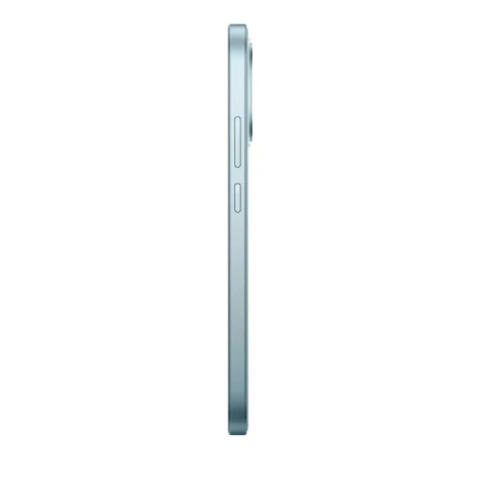 Смартфон Xiaomi Redmi Note 17 5G з AMOLED-екраном і пам’яттю 256 ГБ