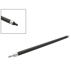 Вал магнітний HP LJ M402/M403/M404/M426/M427/M428, Enterprise M506/M527, Canon MF421/426/428/429/443/445/446/449, LBP212/214/215/223/226/228, Welldo (WD-MRH226A)