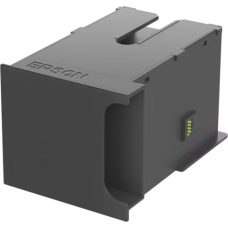 Ємність для відпрацьованого чорнила Epson L7160/L7180 (C13T04D000)