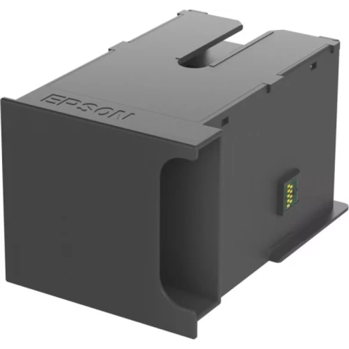 Ємність для відпрацьованого чорнила Epson L7160/L7180 (C13T04D000)