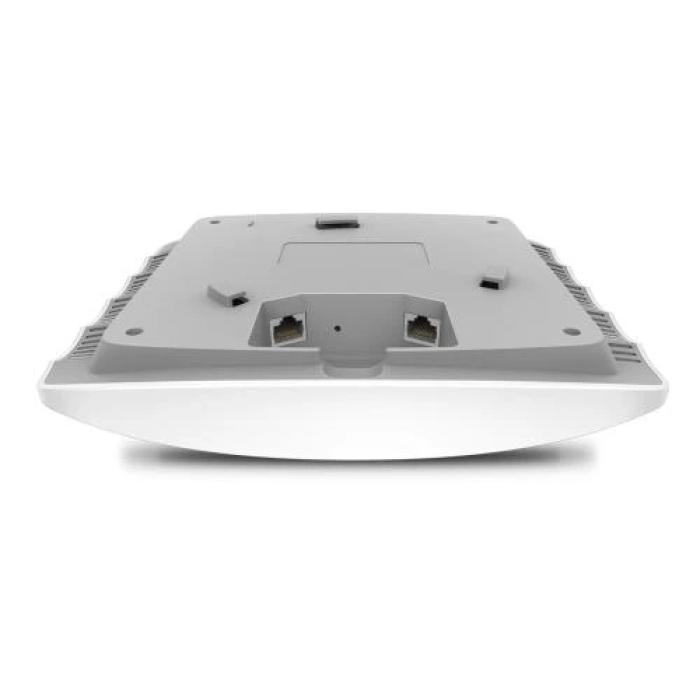 Точка доступу TP-Link EAP245 AC1750 для дводіапазонного Wi‑Fi