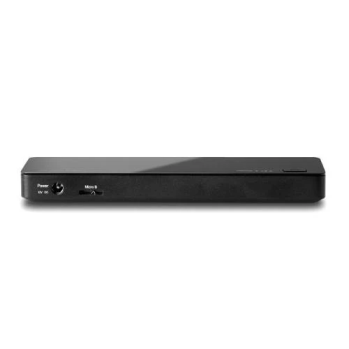 USB-хаб TP-Link UH700 із 7 портами USB 3.0