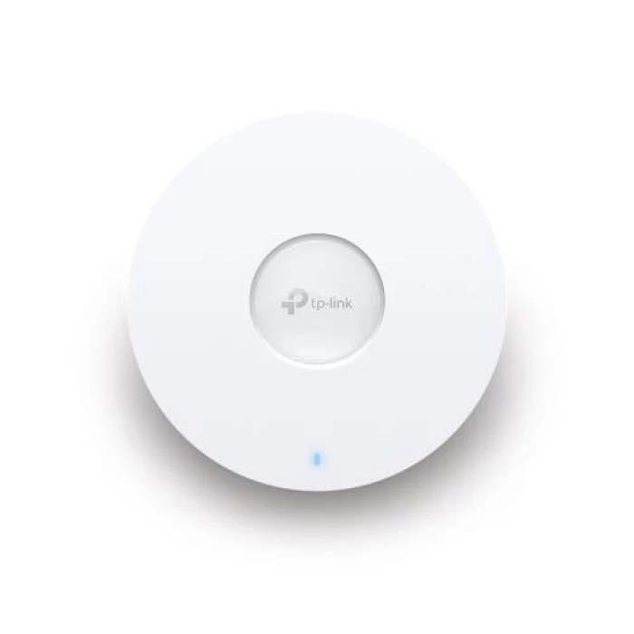 Точка доступу TP-Link EAP610 Wi‑Fi 6 до 1775 Мбіт/с