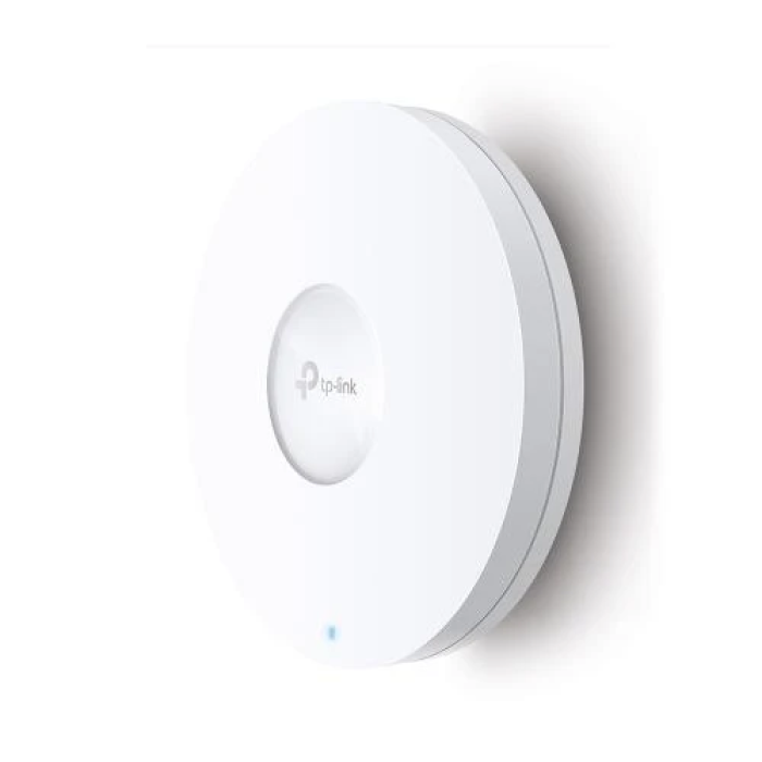 Точка доступу TP-Link EAP610 Wi‑Fi 6 до 1775 Мбіт/с