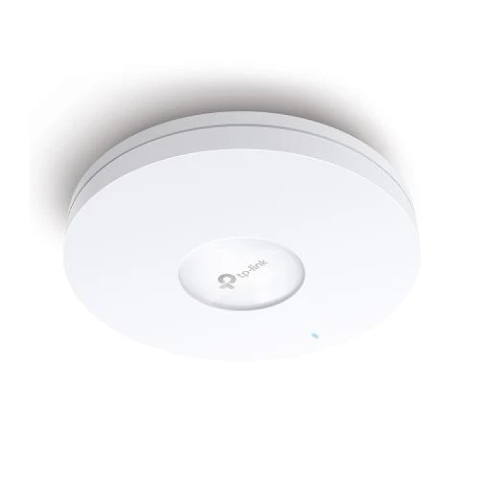 Точка доступу TP-Link EAP610 Wi‑Fi 6 до 1775 Мбіт/с