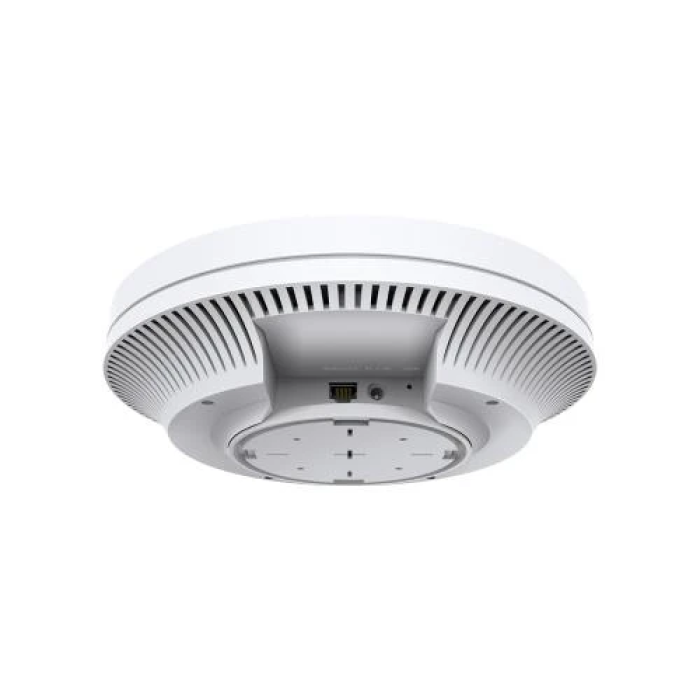 Точка доступу TP-Link EAP610 Wi‑Fi 6 до 1775 Мбіт/с