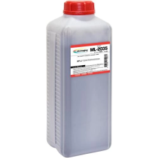 Тонер HP LJ P2030/P2035/P2050/P2055, M401/M425, Black, 1 кг, Mitsubishi (TB94-01-2)