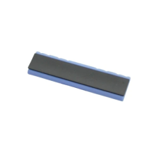 Гальмівний майданчик HP LJ 2300/2400/2410/2420/2430, P2014/P2015/P3005/P3015, M2727/M3027/M3035, Canon LBP3410/8330, Welldo Select (RL1-1524 / RC1-0939 / RC1-0939-WDS)