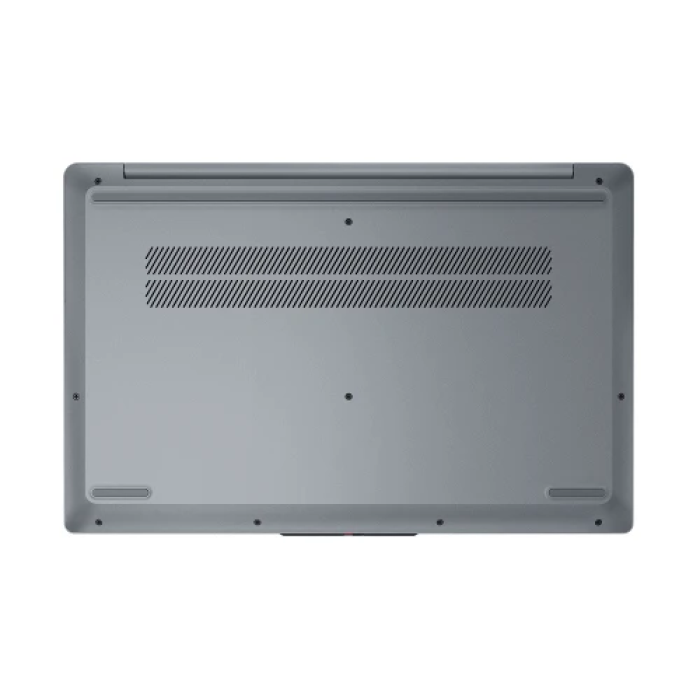 Ноутбук Lenovo IdeaPad Slim 3 15AMN8 з 16 ГБ пам’яті та SSD 512 ГБ