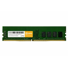 Пам'ять 16Gb DDR5, 5600 MHz, Atria, CL46, 1.1V (UAT55600CL46K1/16)