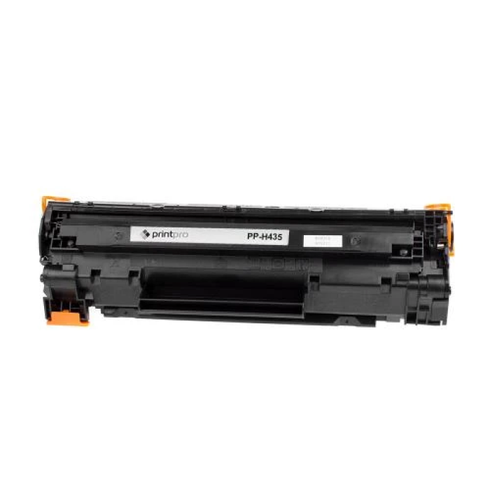 Тонер-картридж PrintPro HP 35A для LaserJet P1005 і P1006