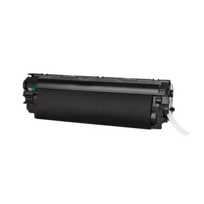 Тонер-картридж PrintPro HP 35A для LaserJet P1005 і P1006
