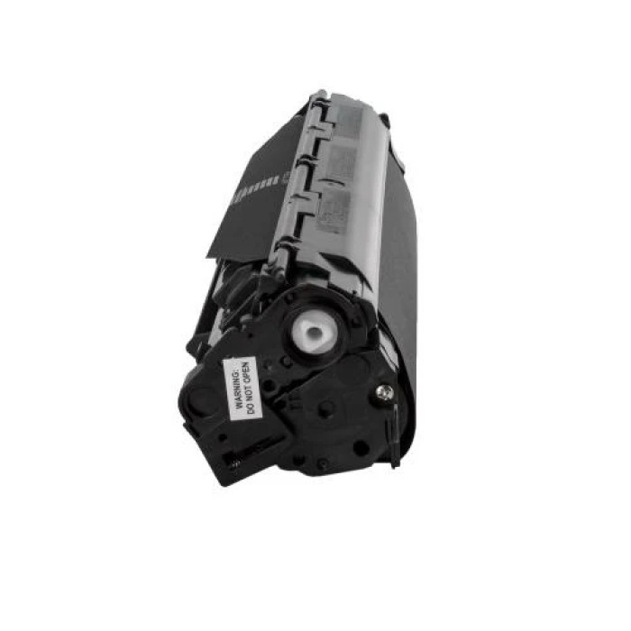 Тонер-картридж PrintPro HP 35A для LaserJet P1005 і P1006