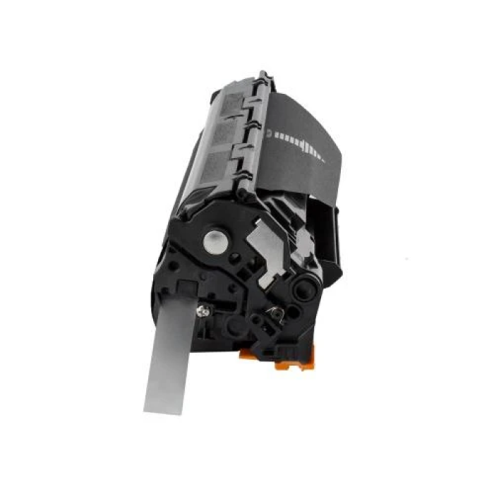 Тонер-картридж PrintPro HP 35A для LaserJet P1005 і P1006