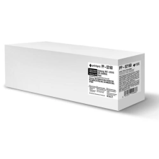 Картридж Samsung MLT-D101S, Black, ML-2160/2165, SCX-3400/3405, 1500 стор, PrintPro (PP-S2160)