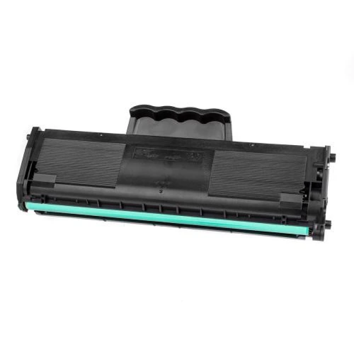 Картридж Samsung MLT-D101S, Black, ML-2160/2165, SCX-3400/3405, 1500 стор, PrintPro (PP-S2160)