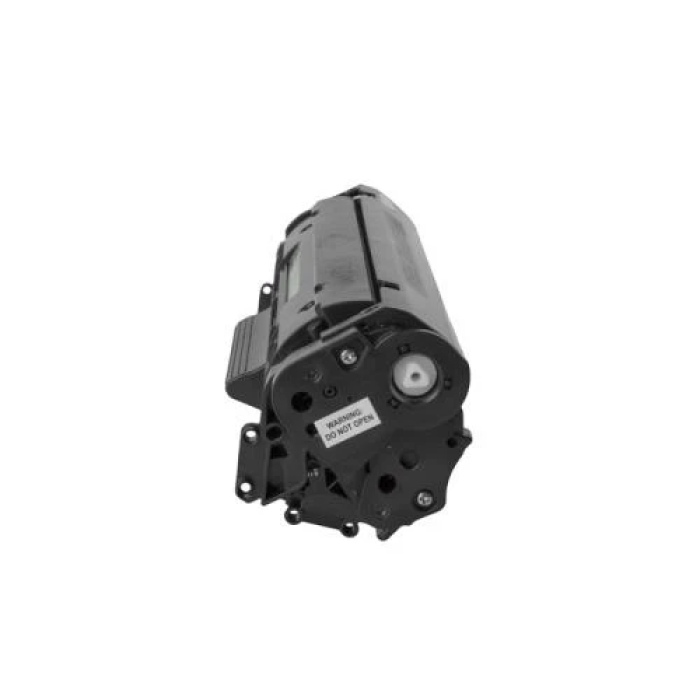 Картридж HP 83A (CF283A), Black, LJ Pro M125/M126/M127/M128/M201/M225, 1500 стор, PrintPro, Dual Pack (PP-H283DP)