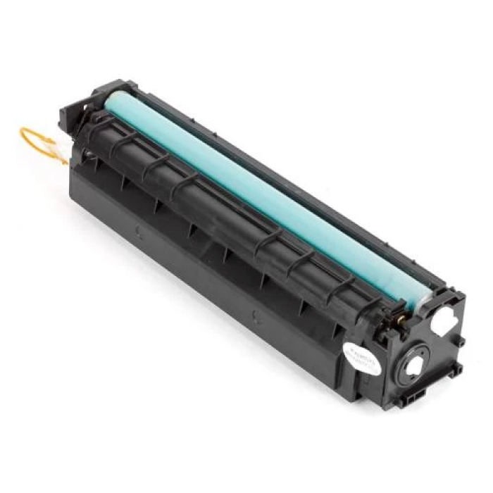 Картридж Canon 054, Black, LBP-621/623, MF-641/643/645, 1500 стор, ColorWay (CW-C054BKM)