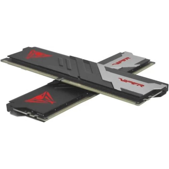 Оперативна пам’ять Patriot Venom DDR5 32 ГБ 6200 МГц
