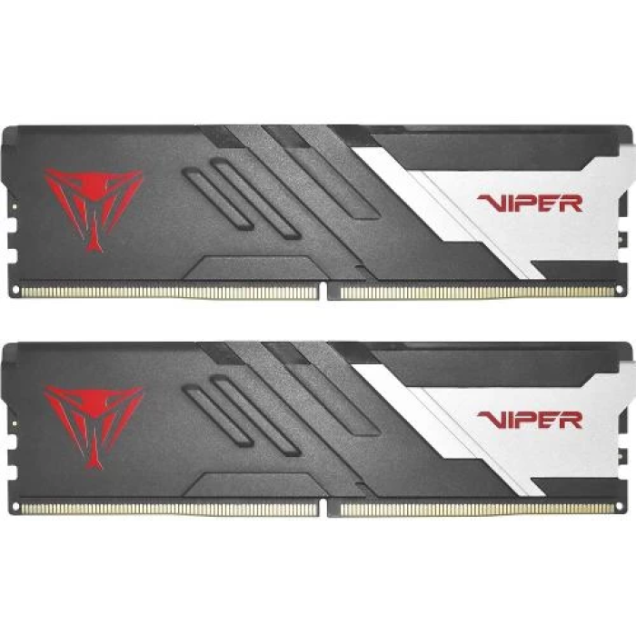 Оперативна пам’ять Patriot Venom DDR5 32 ГБ 6000 МГц