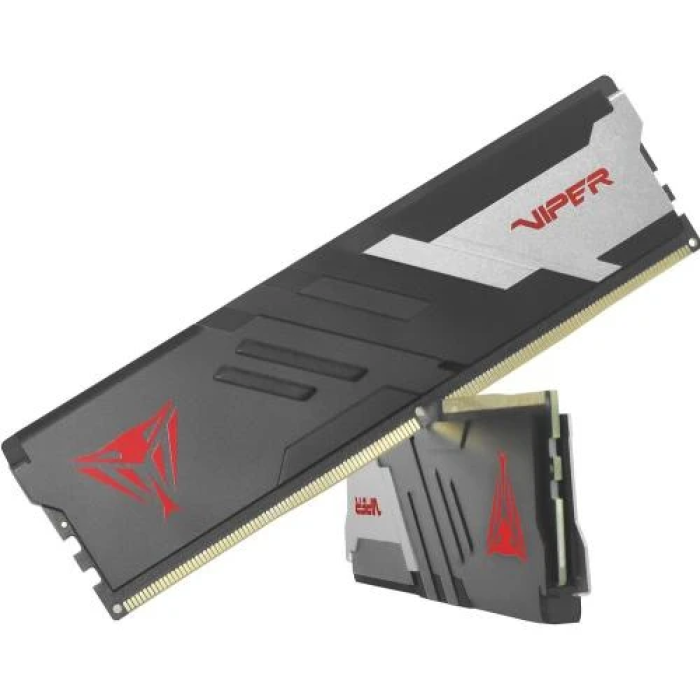 Оперативна пам’ять Patriot Venom DDR5 32 ГБ 6000 МГц