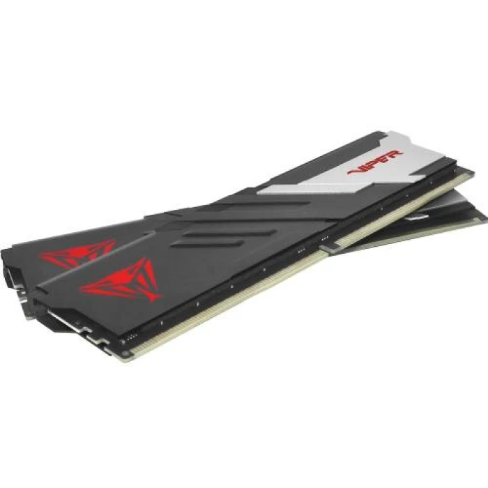 Оперативна пам’ять Patriot Venom DDR5 32 ГБ 6000 МГц