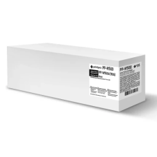 Картридж HP 150A (W1500A), Black, LJ M111/M141, 975 стор, PrintPro (PP-H1500)
