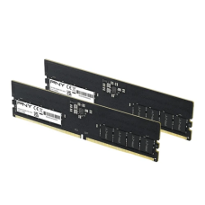 Пам'ять 16Gb DDR5, 4800 MHz, PNY, CL40, 1.1V (MD16GSD54800-SB)
