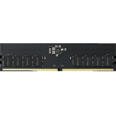 Пам'ять 16Gb DDR5, 5600 MHz, PNY, CL46, 1.1V (MD16GSD55600-SB)