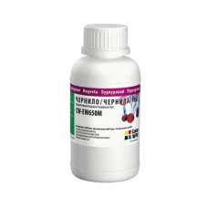 Чорнило ColorWay Epson T50/59, P50, TX650/700/800, PX660/700, R270/390, Magenta, 200 мл (CW-EW650M02)