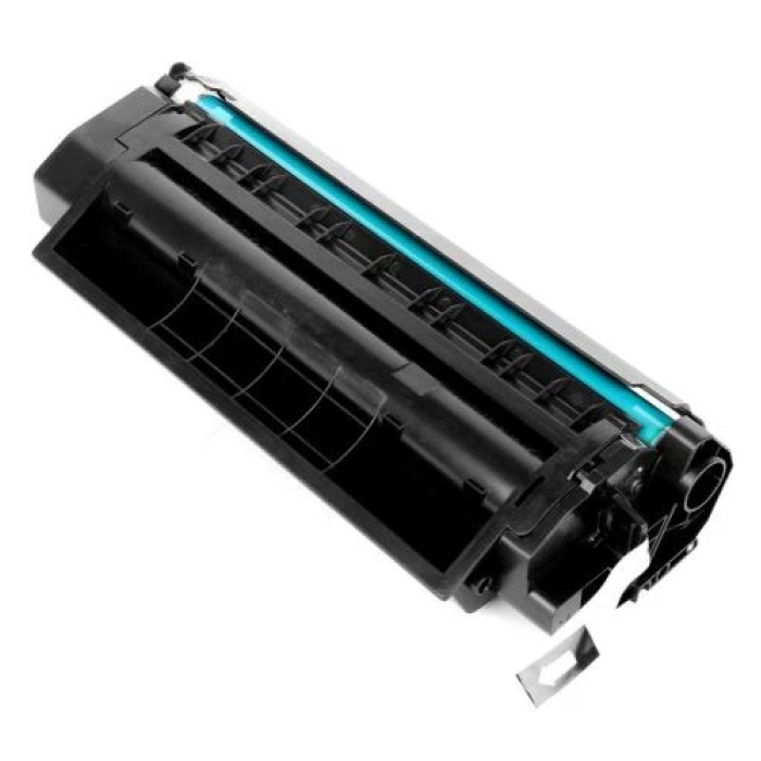 Картридж Canon EP-27, Black, LBP-3200, MF3110/3228/3240/5630/5650/5730/5750/5770, 2500 стор, ColorWay (CW-CEP27M)