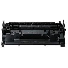Картридж Canon 052H, Black, LBP212/214/215, MF421/426/428/429, Virgin, порожній (052H-EV)
