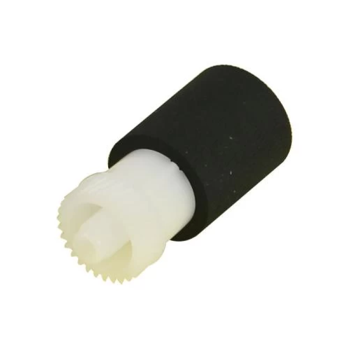 Ролик захоплення паперу Kyocera Mita FS-2100/4100/4200/4300, M2040/M2135/M2235, P2040/P2235/P3045, TASKalfa 255/305/3050, CET (2HN06080 / CET7806B)